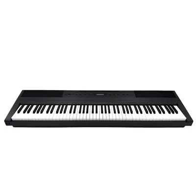 بيانو رقمي محمول طويل الأمد