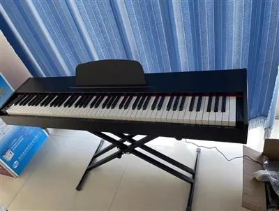 معلومات داخلية حول دائرة البيانو الرقمية المحلية التي قد لا تعرفها.